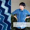商品画像 3 のサムネイル