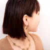 商品画像 7 のサムネイル