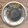 商品画像 1 のサムネイル