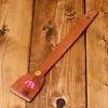 商品画像 1 のサムネイル