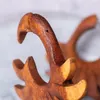 商品画像 7 のサムネイル