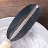 商品画像 4 のサムネイル