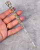 商品画像 3 のサムネイル