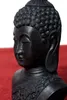 商品画像 5 のサムネイル