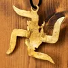 商品画像 5 のサムネイル