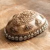 商品画像 1 のサムネイル
