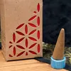 商品画像 8 のサムネイル