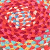 商品画像 3 のサムネイル
