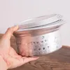 商品画像 4 のサムネイル