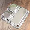 商品画像 6 のサムネイル