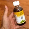 商品画像 4 のサムネイル