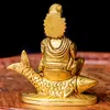 商品画像 8 のサムネイル