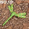 商品画像 18 のサムネイル
