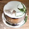 商品画像 4 のサムネイル