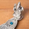 商品画像 8 のサムネイル
