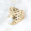 商品画像 15 のサムネイル