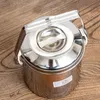商品画像 3 のサムネイル