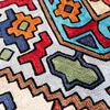 商品画像 6 のサムネイル