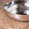 商品画像 9 のサムネイル