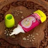 商品画像 5 のサムネイル