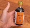 商品画像 7 のサムネイル