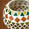 商品画像 5 のサムネイル