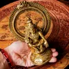 商品画像 12 のサムネイル