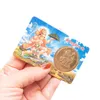 商品画像 5 のサムネイル