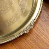 商品画像 6 のサムネイル