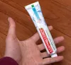 商品画像 7 のサムネイル