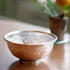商品画像 1 のサムネイル