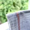 商品画像 5 のサムネイル
