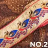 商品画像 9 のサムネイル