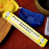 商品画像 1 のサムネイル