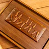商品画像 7 のサムネイル