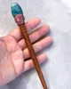 商品画像 4 のサムネイル