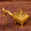 商品画像 7 のサムネイル