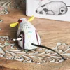 商品画像 5 のサムネイル