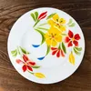 商品画像 15 のサムネイル