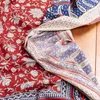 商品画像 12 のサムネイル
