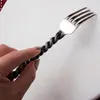 商品画像 5 のサムネイル