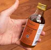 商品画像 7 のサムネイル