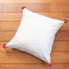 商品画像 8 のサムネイル
