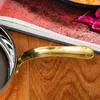 商品画像 5 のサムネイル