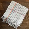 商品画像 12 のサムネイル