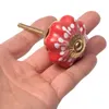 商品画像 4 のサムネイル