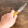 商品画像 6 のサムネイル