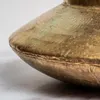 商品画像 5 のサムネイル