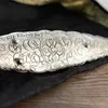 商品画像 6 のサムネイル