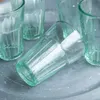 商品画像 7 のサムネイル